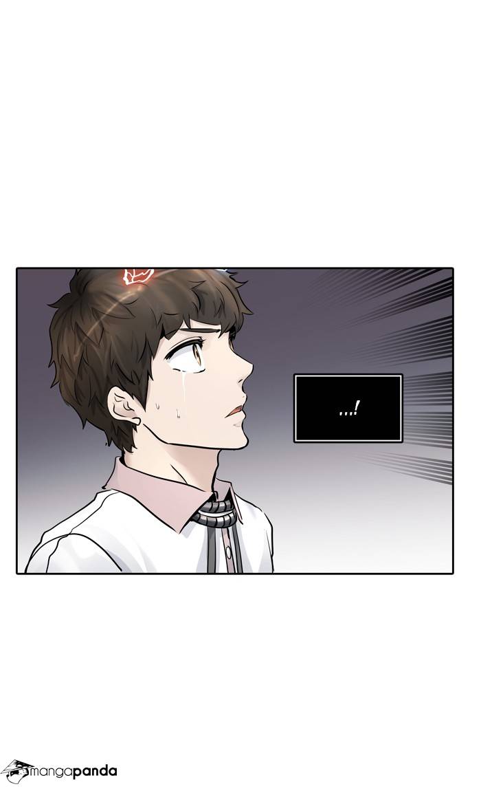 Tower of God Chapter 334 image 072